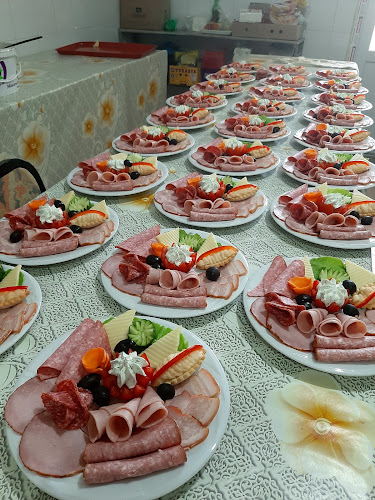 Strada Mihai Viteazu, Goicea 207305