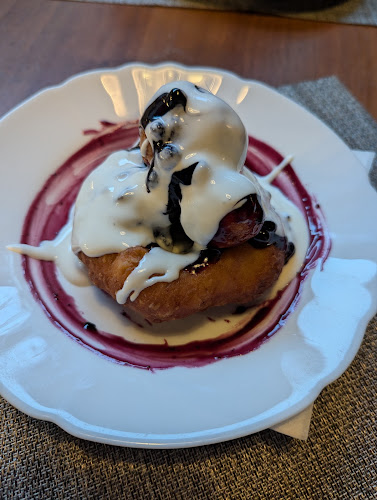 Opinii despre Valahia în Timișoara - Gastronomie și ospitalitate