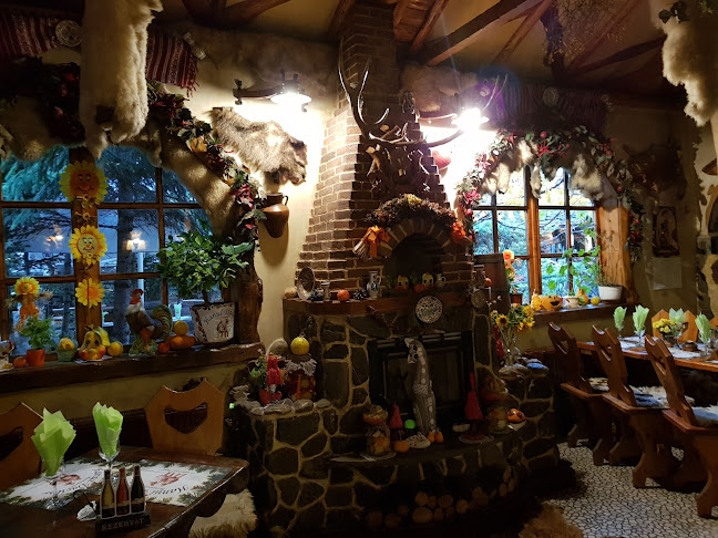 DJ101D, Tătărani 107059