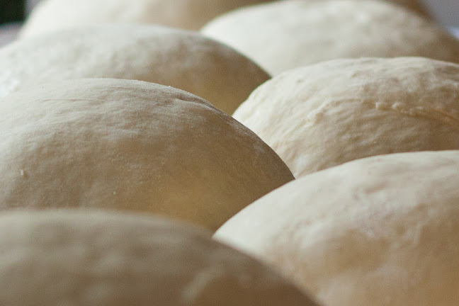 DJ127A, Dămuc 617150