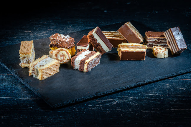 Strada Ion Creangă 2, Tălmaciu 555700