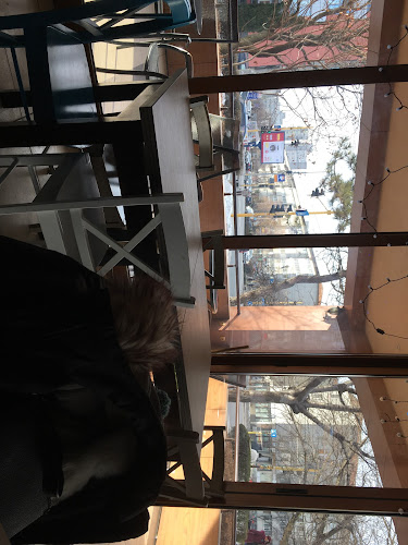 Opinii despre Boema Center în Slatina - Gastronomie și ospitalitate