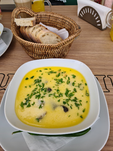 Comentarii opinii despre La Liman