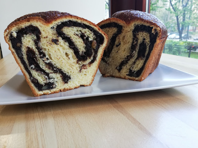 Opinii despre Pită Faină în Giurgiu - Gastronomie și ospitalitate