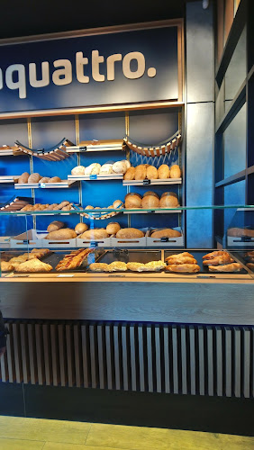 Strada Dunării 74, Cluj-Napoca 400593