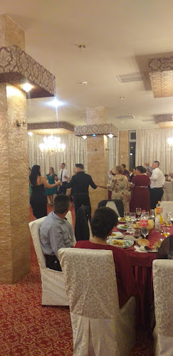 Restaurant ALEXANDER - Motru