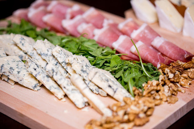 Bulevardul Ion C. Brătianu 3, Satu Mare 440010