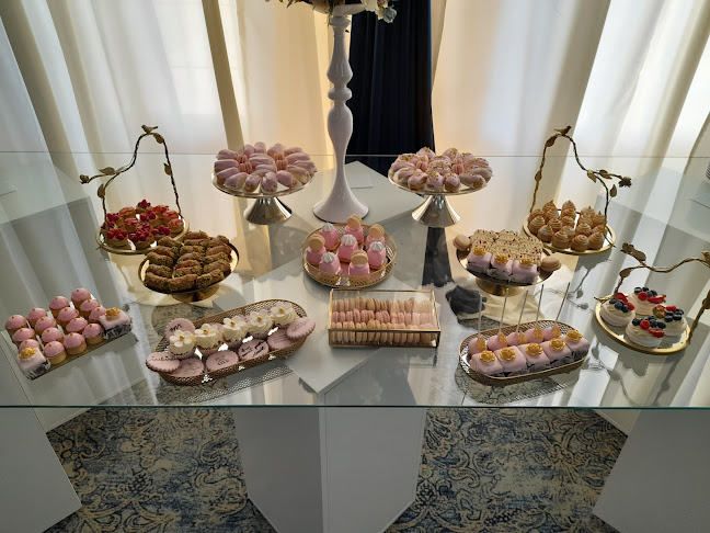 Comentarii opinii despre Curtea Regală