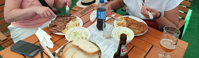 Aleea Obor, Hunedoara 331082