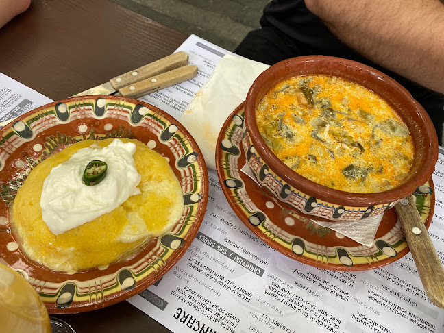 Restaurant Roata - Gastronomie și ospitalitate