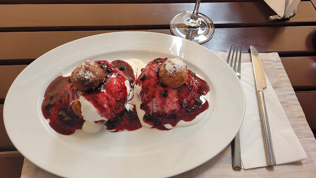 Strada Unirii 2, Zalău 457246