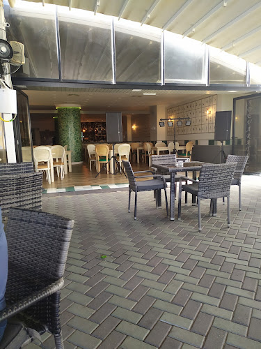 Calea Unirii 24, Craiova