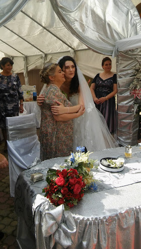 Restaurant Terasa Dunării (La Gabie) - Gastronomie și ospitalitate