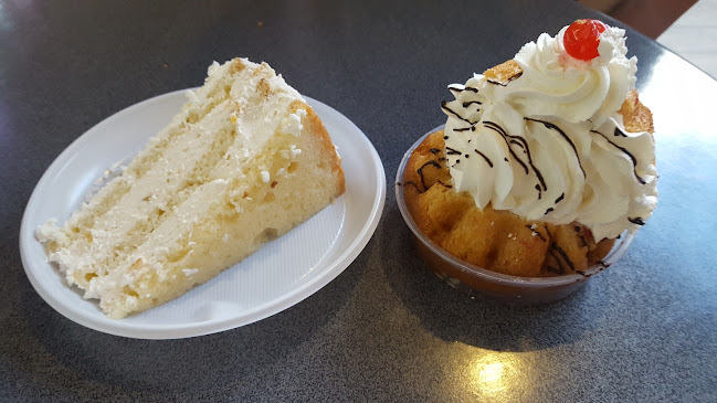 Opinii despre Blanche în Galați - Gastronomie și ospitalitate