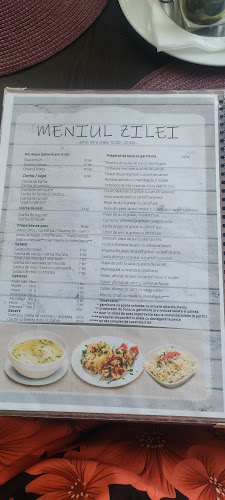 Strada Carol I 11, Râmnicu Vâlcea 240178