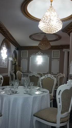 Comentarii opinii despre Hotel&Restaurant President 1