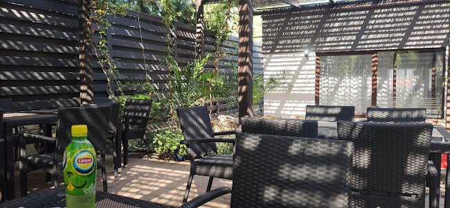 Berthelot - Mărășești