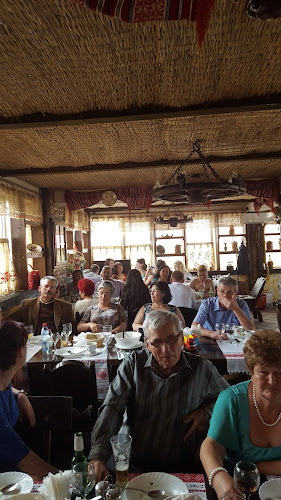 Strada Gheorghe Lazăr 22, Zalău