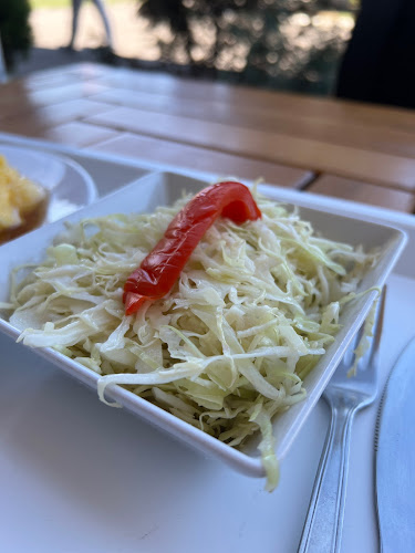 Opinii despre Autoservire în Brașov - Gastronomie și ospitalitate