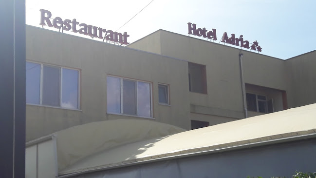 Casa Brutarilor - Gastronomie și ospitalitate