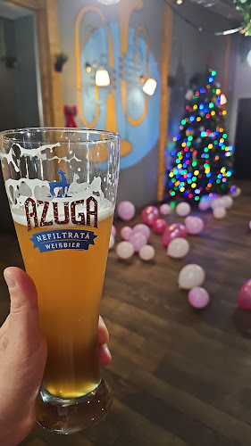 Str. Clinicilor 14, Cluj-Napoca 400006