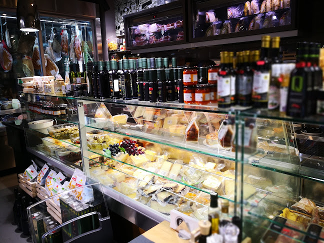 Strada Popa Petre 5, București 030167