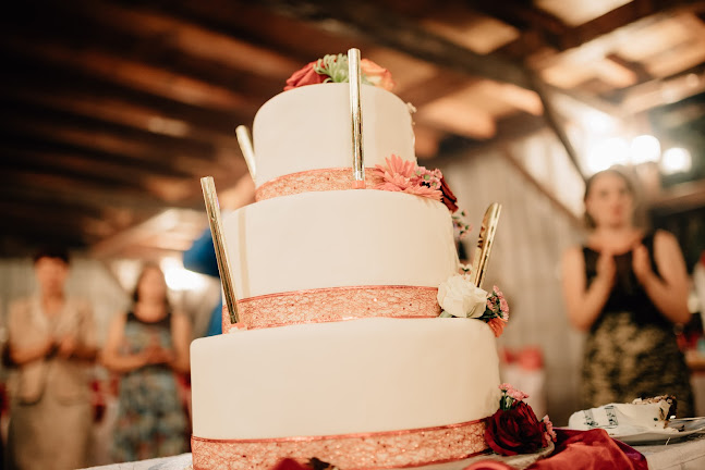 Opinii despre Restaurant Parc ''Șura lui Ilea'' în Curtea de Argeș - Gastronomie și ospitalitate