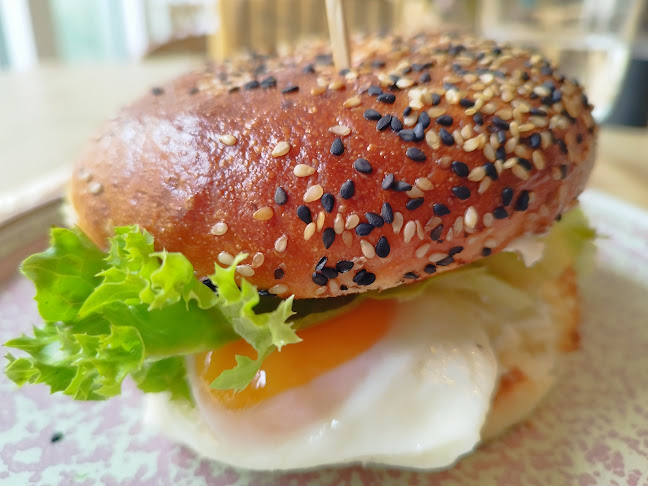 Strada Vasile Alecsandri 2, Timișoara