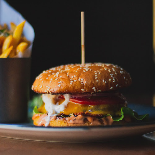 Strada Nicolae Bălcescu 25, Galați 800017