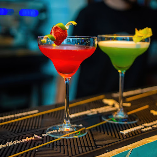 Opinii despre Acquarello în Galați - Gastronomie și ospitalitate