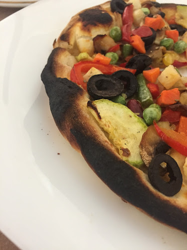 Calea Burdujeni Nr. 4, Suceava 720158