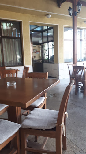 Comentarii opinii despre Restaurant Central