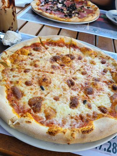 Curtea Veche - Curtea de Argeș