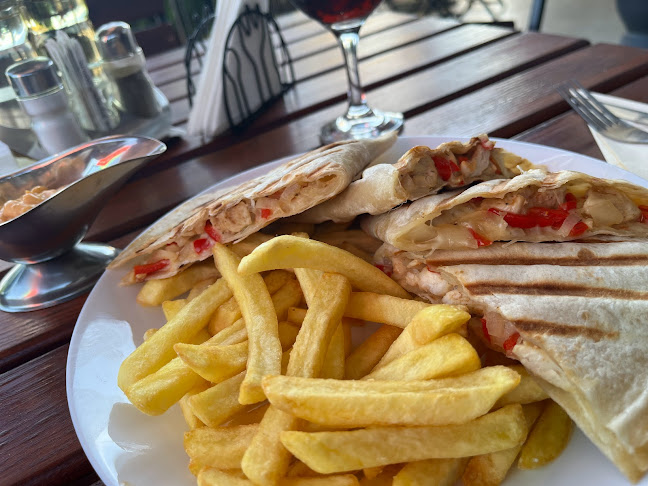 Casa Ardeleană Blejoi - Gastronomie și ospitalitate