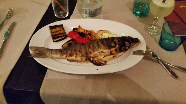 Comentarii opinii despre Le Premier