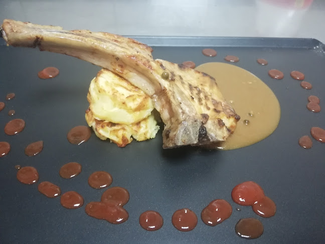 Bulevardul 1 Mai 68, Craiova 200638