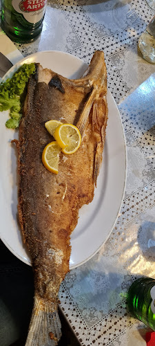 Comentarii opinii despre Pește Bun de la Marcel