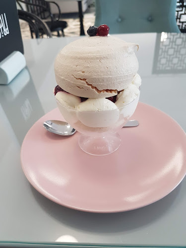 Bulevardul Decebal 14, Piatra Neamț 610033