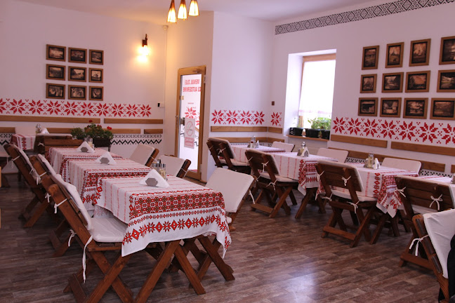 Bulevardul Ion C. Brătianu 3, Satu Mare 440010