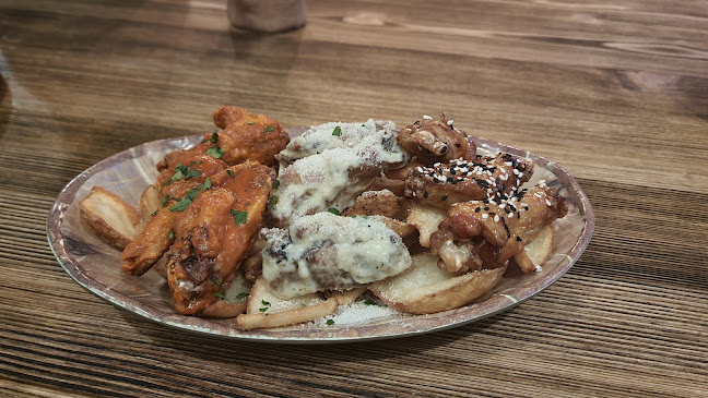 Piața Mică 14, Sibiu 550170