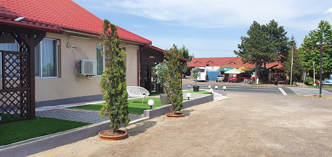 E85, Popești 620130