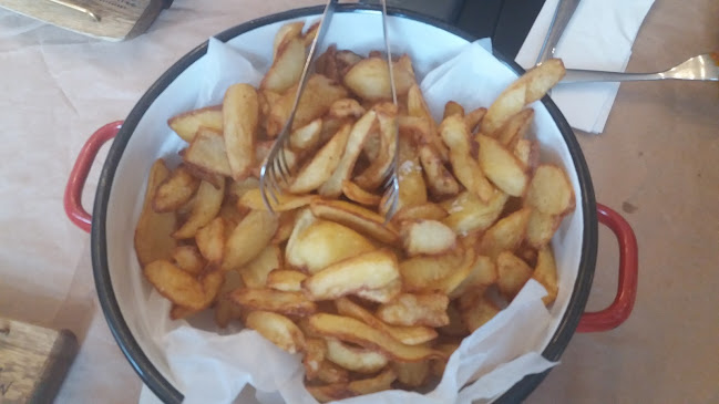 Strada Barbu Ștefănescu Delavrancea 3, Oradea 410197