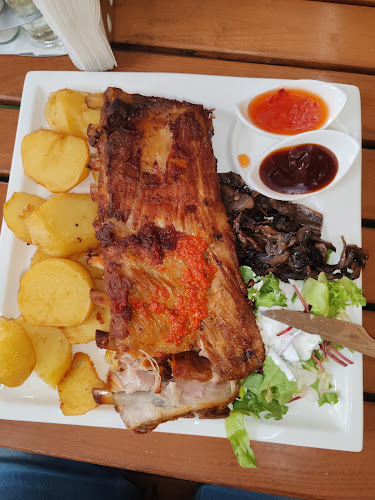 Calea Aradului 22, Oradea