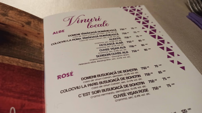 Piața Unirii nr. 5, Iași 700056