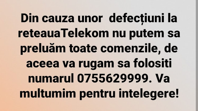 Comentarii opinii despre Pizza la Grecu