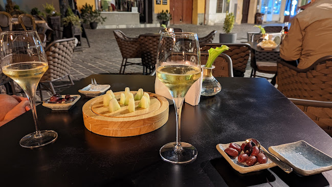 Comentarii opinii despre Prato Restaurant