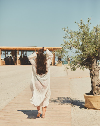 Comentarii opinii despre Crazy Beach