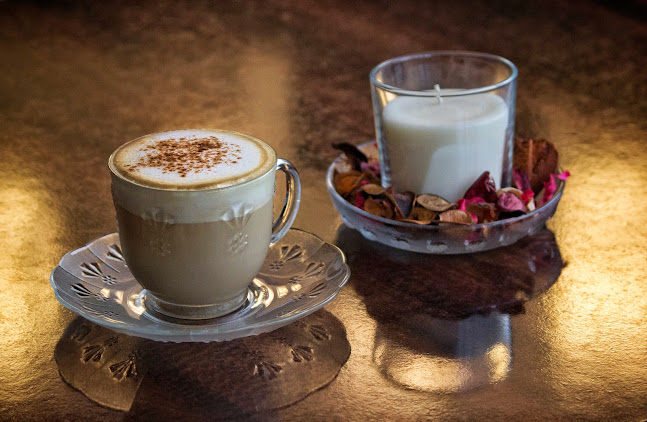 Comentarii opinii despre Sakura