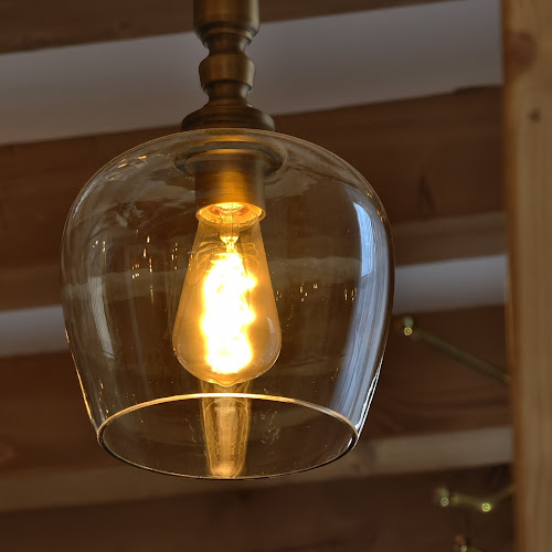 Comentarii opinii despre Restaurant Ardelenesc Oșanu