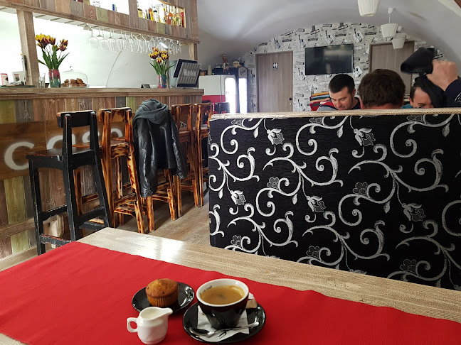 PICASO Take Away & Delivery - Gastronomie și ospitalitate